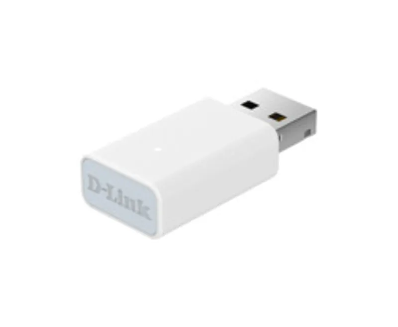 D-Link AX9U network card WLAN / Bluetooth