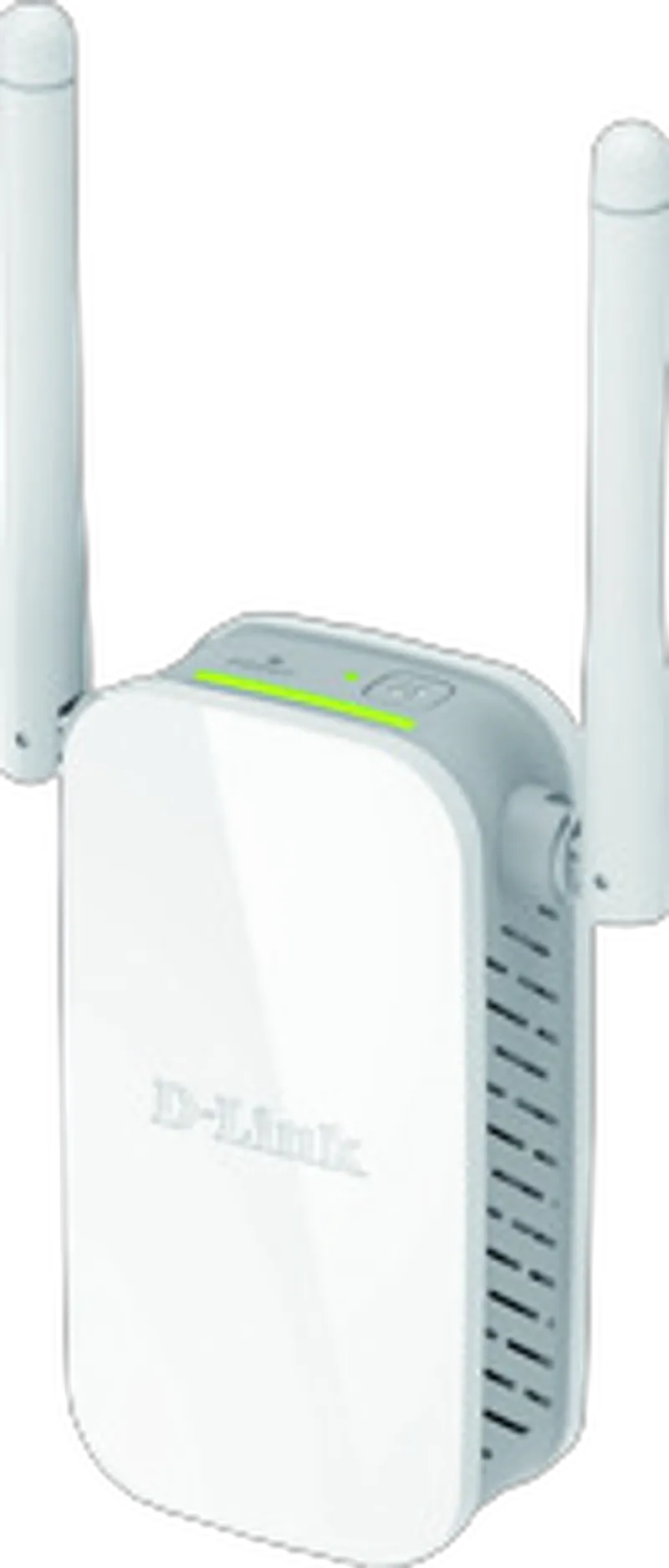 D-Link DAP-1325 Network repeater White 10, 100 Mbit/s