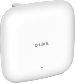 D-Link DAP-2662 Wireless AC1200 Dual Band PoE Access Point
