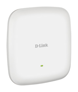 D-Link DAP-2682 W-LAN AC AccessP. PoE Dualb. o.N. 1300Mbps retail