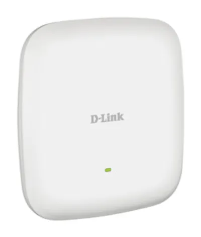 D-Link DAP-2682 W-LAN AC AccessP. PoE Dualb. o.N. 1300Mbps retail