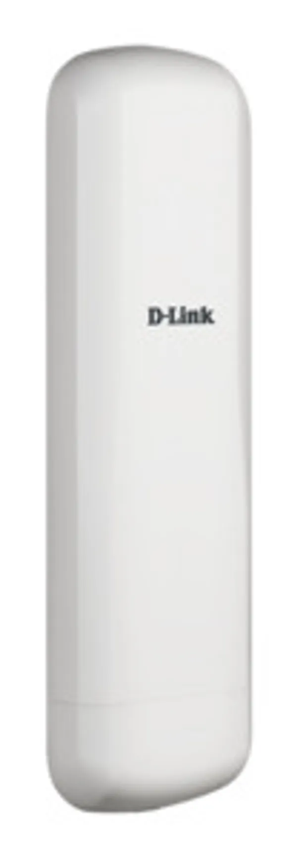 D-Link DAP-3711 wireless access point 867 Mbit/s White Power over Ethernet (PoE)