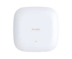 D-Link DAP-E9560 Nuclias Connect BE9500 WiFi 7 Access Point