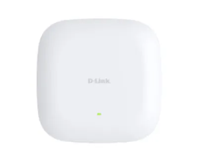 D-Link DAP-E9560 Nuclias Connect BE9500 WiFi 7 Access Point