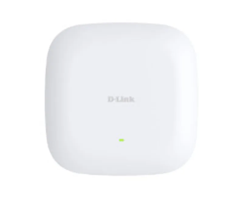 D-Link DAP-E9560 Nuclias Connect BE9500 WiFi 7 Access Point