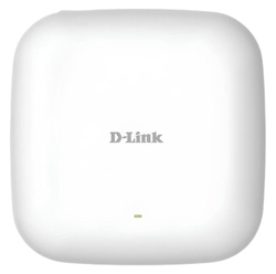 D-Link DAP-X3060  W-LAN AX AccessP. PoE Dualb. o.N. retail