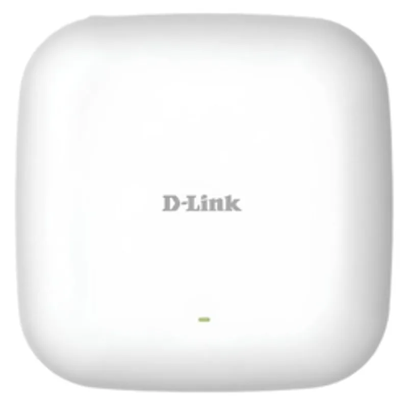 D-Link DAP-X3060  W-LAN AX AccessP. PoE Dualb. o.N. retail