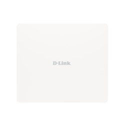 D-Link DAP-X3060OU-Nuclias Connect WiFi 6 AX3000 Outdoor AP