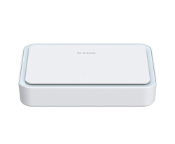 D-Link DBR-330 AX3000 Wi-Fi 6 Reise-Router