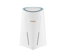 D-Link DBR-560 AX6000 Wi-Fi 6 SOHO-Router