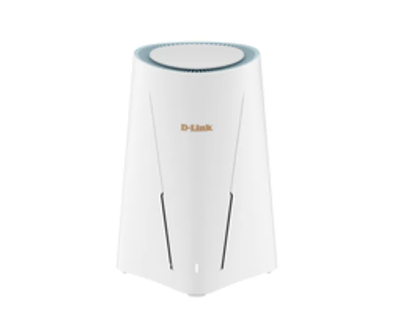 D-Link DBR-560 AX6000 Wi-Fi 6 SOHO-Router