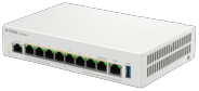 D-Link DBR-600-P/E Business PoE Router
