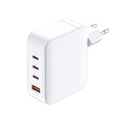 D-Link DCF-141/E 140W GaN Charger