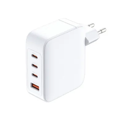 D-Link DCF-141/E 140W GaN Charger