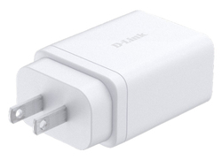 D-Link DCP-651 65W GaN Charger