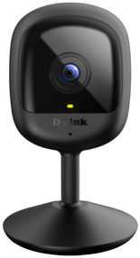 D-Link DCS-6100LHV2/E kompakte Full HD Wi-Fi IP Netzwerkkamera