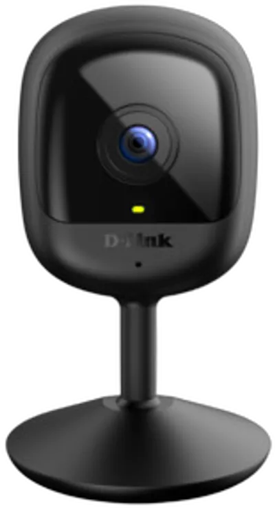 D-Link DCS-6100LHV2/E kompakte Full HD Wi-Fi IP Netzwerkkamera