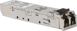SFP-Modul D-Link DEM-311GT MiniGBIC 1000BaseSX  (Multi-Mode) retail