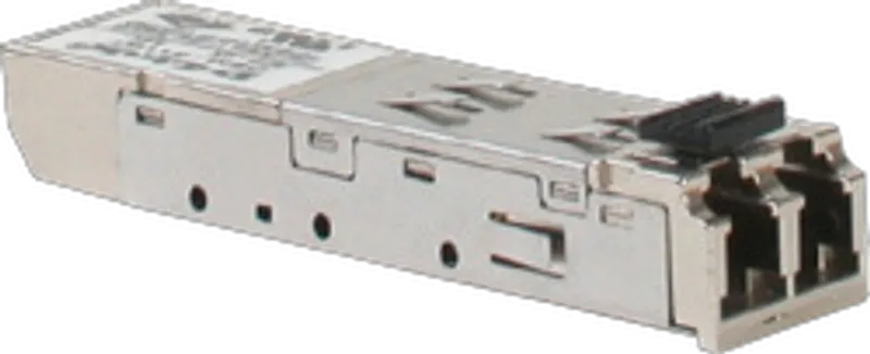 SFP-Modul D-Link DEM-311GT MiniGBIC 1000BaseSX  (Multi-Mode) retail
