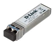 SFP-Modul D-Link DEM-432XT MiniGBIC 10GE SFP+  (Single-Mode) retail