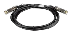 D-Link DEM-CB300S optical cross connects equipment Black