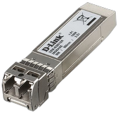 D-Link DEM-S2801SR 25G SFP28 100 m Transceiver