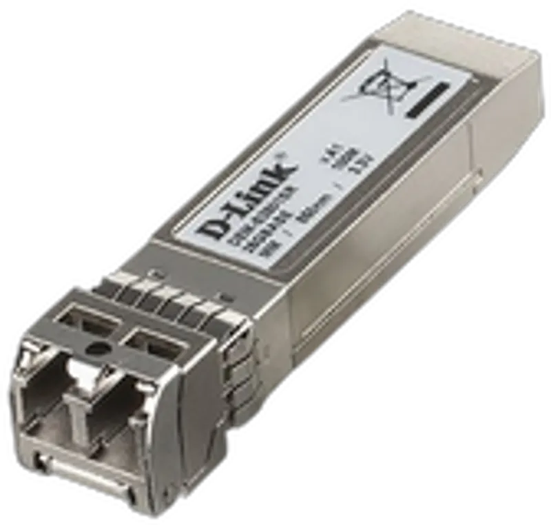 D-Link DEM-S2801SR 25G SFP28 100 m Transceiver