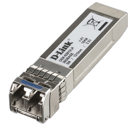 D-Link DEM-S2810LR 25G SFP28 10 km Transceiver