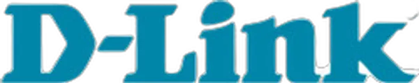 D-Link DGS-3630-28TC-SE-LIC software license/upgrade 1 license(s)