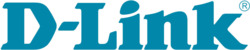 D-Link DGS-3630-52PC-SM-LIC software license/upgrade 1 license(s)