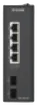 D-Link DIS-100G-06 Switch Industrial Gigabit 4 Puertos + 2 SFP