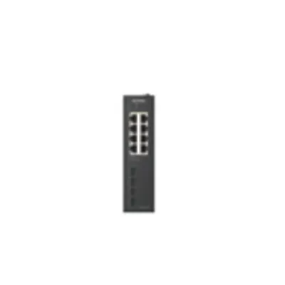 D-LinkDIS-210G-12P12-PortLayer2smartman.PoEIndust.Sw.
