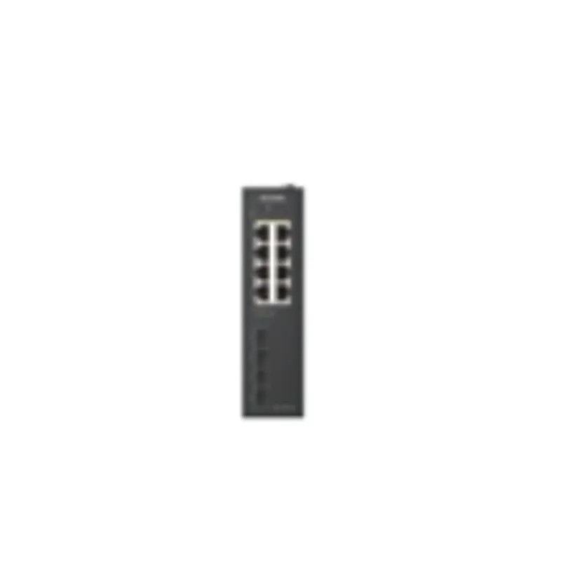 D-LinkDIS-210G-12P12-PortLayer2smartman.PoEIndust.Sw.