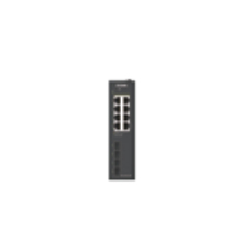 D-Link DIS-210G-12UP Industrial Smart Managed PoE++ Switch 12-Port
