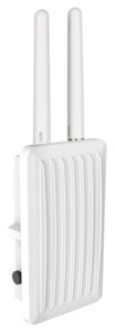 D-Link DIS-3650AP Industrieller Outdoor WLAN Access Point