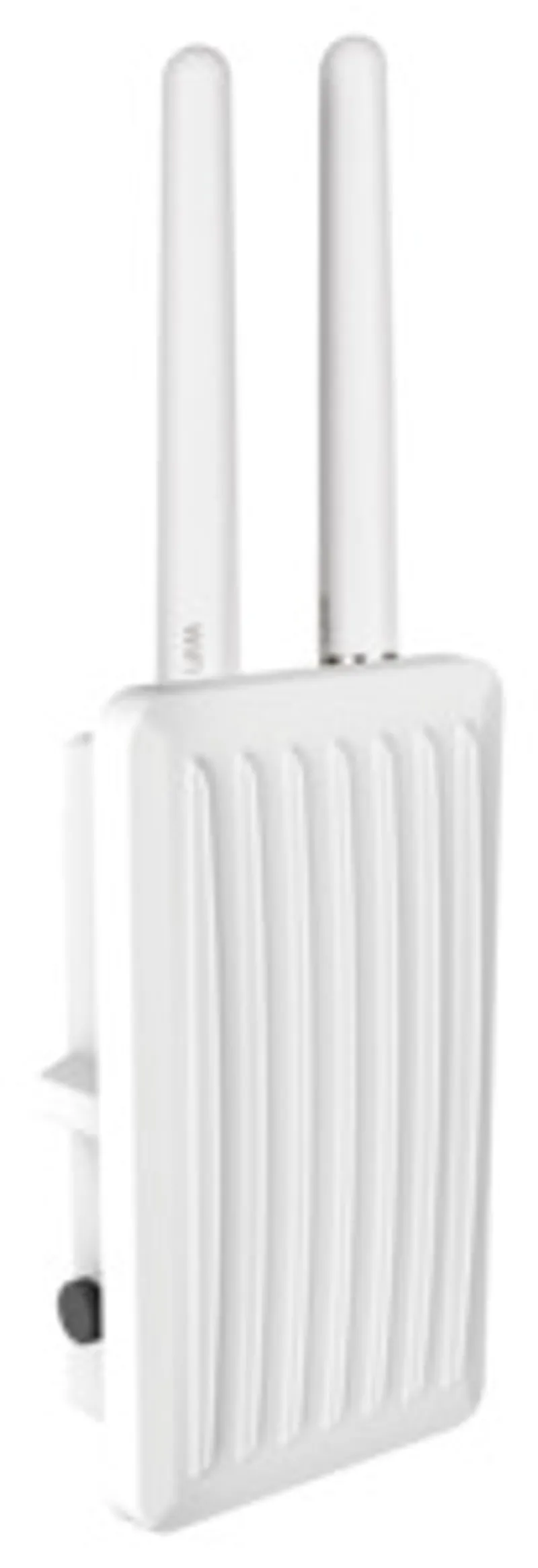D-Link DIS-3650AP Industrieller Outdoor WLAN Access Point