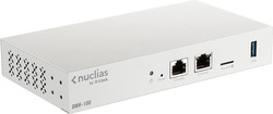 D-Link DNH-100 network management device 100 Mbit/s Ethernet LAN