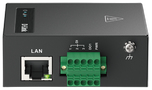 D-Link DOM-311-TSO 4G LTE IIoT RTU