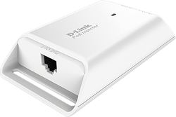 D-Link DPE-101GI PoE adapter