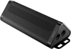 D-Link DPE-302GE PoE adapter Gigabit Ethernet