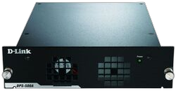 D-Link DPS-500A network switch component Power supply