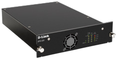 D-Link DPS-520 Externes redundantes Netzteil