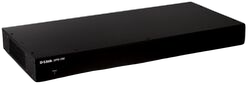 D-Link DPS-700/E 589W externes redundantes Netzteil