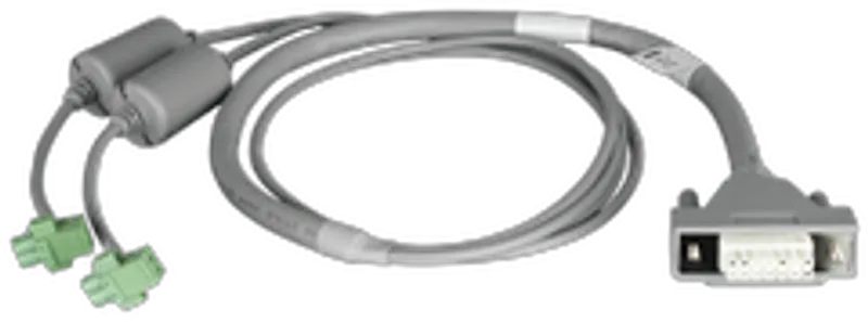 D-Link DPS-CB150-2PS DC Y-Stromkabel für ext. red. Netztteile