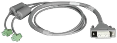 D-Link DPS-CB150-2PS DC Y-Stromkabel für ext. red. Netztteile