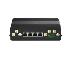 D-Link DTM-550-G Passerelle de Transit 5G pour Véhicules