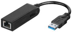 D-Link DUB-1312 network card Internal Ethernet 1000 Mbit/s
