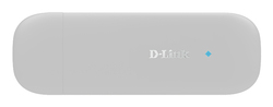 D-Link DWM-222W/R network card WLAN 286.8 Mbit/s
