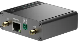 D-Link DWM-311-G 5G NR M2M Modem für Industrie