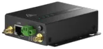 D-Link DWM-311-GP/E 5G M2M PoE Modem Router D-Link DWM-311-GP/E 5G M2M PoE Modem Router